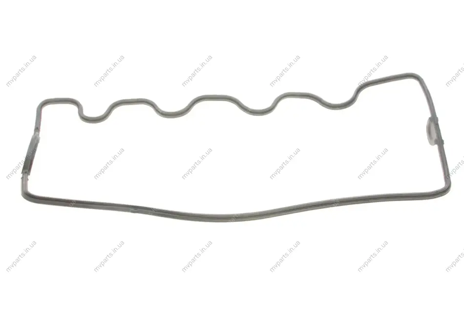 Прокладка кришки клапанів MB (W123/W124)/T1/T2 2.0-2.3 68-, M102 305.422 ELRING 305-422 (фото 1)