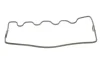Прокладка кришки клапанів MB (W123/W124)/T1/T2 2.0-2.3 68-, M102 305.422 ELRING 305-422 (фото 1)