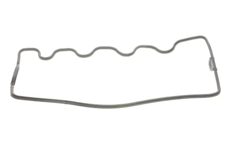 Прокладка кришки клапанів MB (W123/W124)/T1/T2 2.0-2.3 68-, M102 305.422 ELRING 305-422