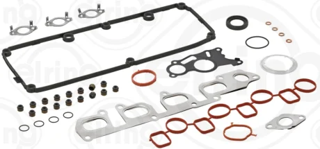 Комплект прокладок (верхній) VW T5/T6 2.0 TDI 09-19 305.570 ELRING 305-570