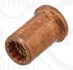 Контргайка VAG M8x1,25x22 (8) (вир-во Elring) ELRING 305-600 (фото 1)