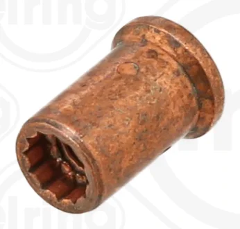 Контргайка VAG M8x1,25x22 (8) (вир-во Elring) ELRING 305-600