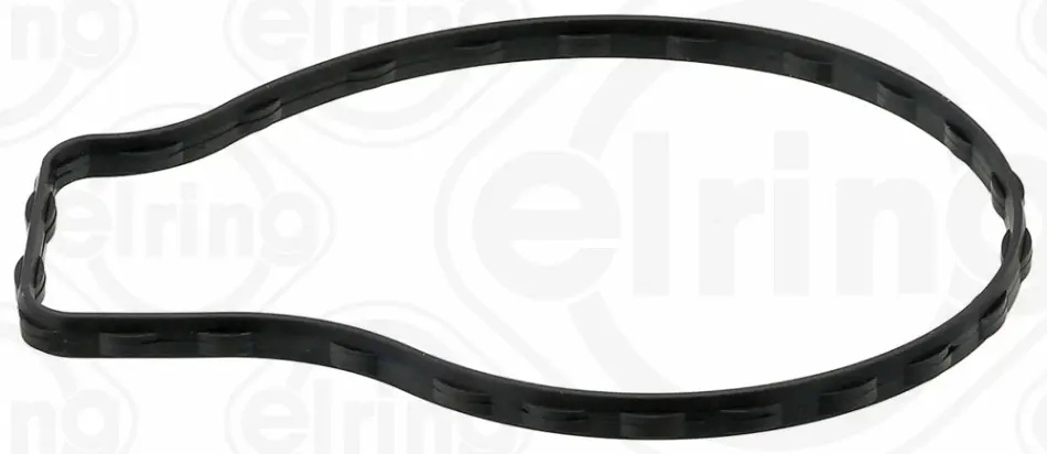 Прокладка помпи води Toyota Rav 4 2.0 08- 306.140 ELRING 306-140 (фото 1)