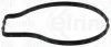Прокладка помпи води Toyota Rav 4 2.0 08- 306.140 ELRING 306-140 (фото 1)