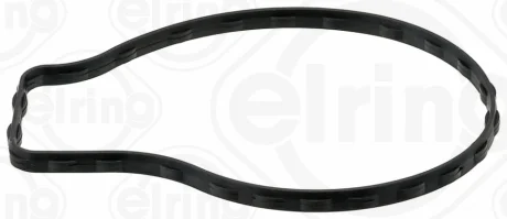Прокладка помпи води Toyota Rav 4 2.0 08- 306.140 ELRING 306-140
