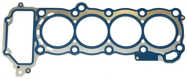 Прокладка, головка циліндра NISSAN 1.4 16V CR14DE 05- (вир-во Elring) ELRING 306-340 (фото 1)