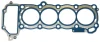 Прокладка, головка циліндра NISSAN 1.4 16V CR14DE 05- (вир-во Elring) ELRING 306-340 (фото 1)