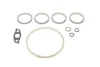 Комплект прокладок турбіни BMW 3 (F30/F80)/5 (F10)/X5 (F15/F85) 11-18 N20/N26 306.350 ELRING 306-350 (фото 2)