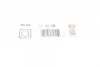 Прокладка термостату Toyota Auris/Corolla/Yaris 1.2/1.3/1.33 08- 306.360 ELRING 306-360 (фото 2)