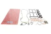 Комплект прокладок (верхній) Opel Astra J/Corsa D 1.3 CDTI 06-15 (без прокладки ГБЦ) 306.620 ELRING 306-620 (фото 2)