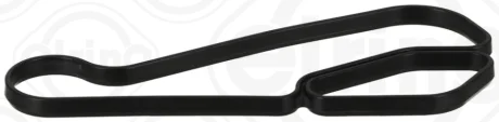 Прокладка радіатора масляного BMW 3 (E90)/5 (E60/F10)/7 (E65/E66/E67/F01-F04)/X5 (E70/F15/F85) 04- 306.750 ELRING 306-750