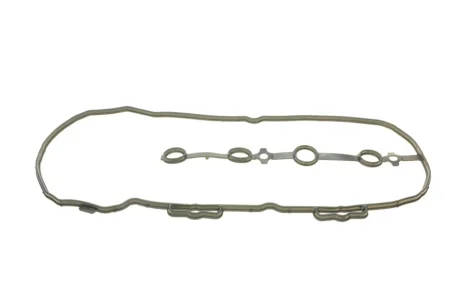 Прокладка кришки клапанів Nissan Qashqai 1.6 16V 06-14 307.010 ELRING 307-010