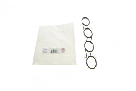 Прокладка колектора впускного Nissan Qashqai 1.6 07-13 307.020 ELRING 307-020