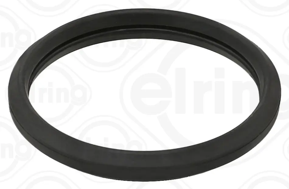 Прокладка термостата Toyota Rav4 2.0/2.2 D 4WD 06- 308.040 ELRING 308-040 (фото 1)