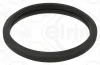 Прокладка термостата Toyota Rav4 2.0/2.2 D 4WD 06- 308.040 ELRING 308-040 (фото 1)