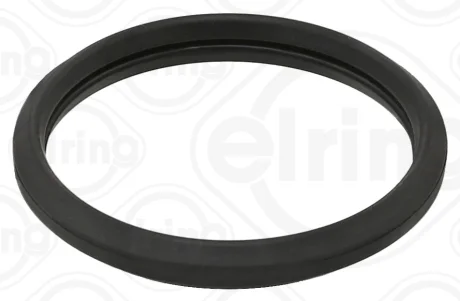 Прокладка термостата Toyota Rav4 2.0/2.2 D 4WD 06- 308.040 ELRING 308-040