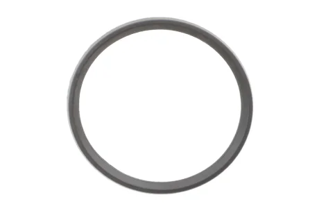 Прокладка термостата Renault Duster/Megane IV 1.6 SCe 15- (50.50x58x6) (кільце) 310.490 ELRING 310-490