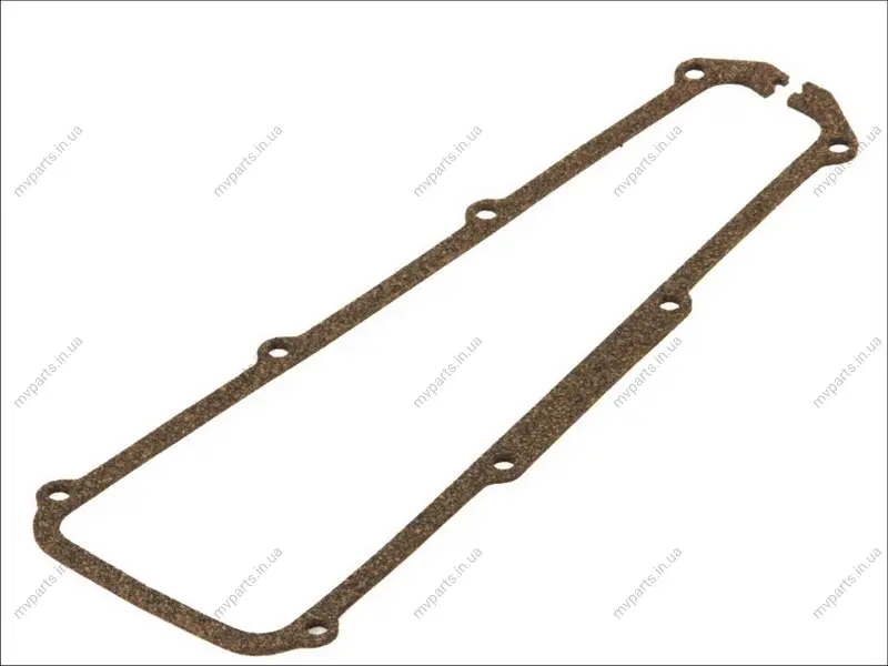 Прокладка кришки клапанів VW Golf II/III/Passat/T3/T4 1.6-2.0 79-03 310.581 ELRING 310-581 (фото 1)