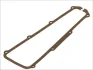 Прокладка кришки клапанів VW Golf II/III/Passat/T3/T4 1.6-2.0 79-03 310.581 ELRING 310-581