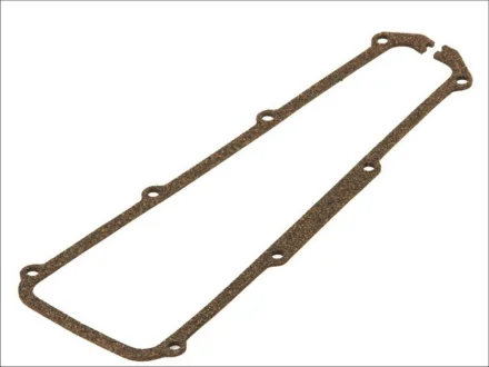 Прокладка кришки клапанів VW Golf II/III/Passat/T3/T4 1.6-2.0 79-03 310.581 ELRING 310-581