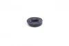 Комплект прокладок (верхній) Toyota Avensis 2.0i 08- 310.920 ELRING 310-920 (фото 16)