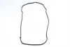 Комплект прокладок (верхній) Toyota Avensis 2.0i 08- 310.920 ELRING 310-920 (фото 4)