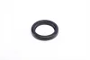 Комплект прокладок (верхній) Toyota Avensis 2.0i 08- 310.920 ELRING 310-920 (фото 7)