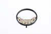 Комплект прокладок (верхній) Toyota Avensis 2.0i 08- 310.920 ELRING 310-920 (фото 8)