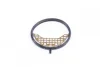 Комплект прокладок (верхній) Toyota Avensis 2.0i 08- 310.920 ELRING 310-920 (фото 9)