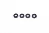 Комплект прокладок (верхній) Toyota Avensis 2.0i 08- 310.920 ELRING 310-920 (фото 10)