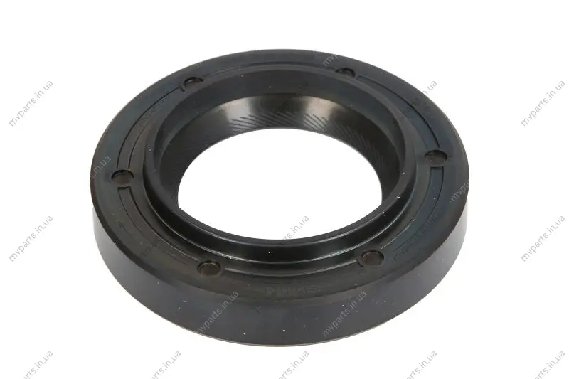 Сальник хвостовика MB C-class (W202/W203/W204)/ E-class (W124/W210/W211) 312.444 ELRING 312-444 (фото 1)
