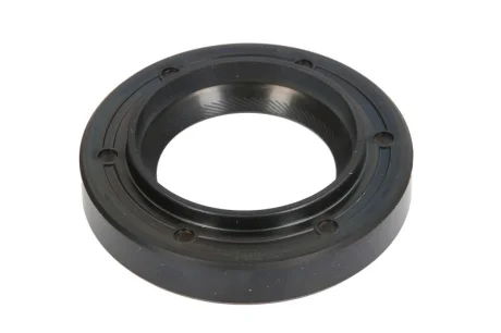 Сальник хвостовика MB C-class (W202/W203/W204)/ E-class (W124/W210/W211) 312.444 ELRING 312-444