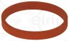 Прокладка колектора впускного Audi A5/A6/A8/Q7/VW Touareg 4.2 06- 312.730 ELRING 312-730 (фото 1)