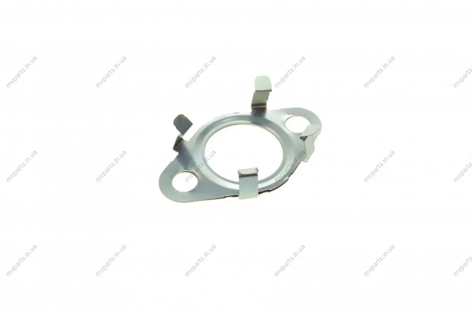 Прокладка клапана EGR VW Golf VI/VII/Caddy IV/Passat 1.6-2.0TDI 05- 313.650 ELRING 313-650 (фото 1)