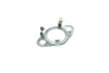 Прокладка клапана EGR VW Golf VI/VII/Caddy IV/Passat 1.6-2.0TDI 05- 313.650 ELRING 313-650 (фото 1)