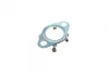 Прокладка клапана EGR VW Golf VI/VII/Caddy IV/Passat 1.6-2.0TDI 05- 313.650 ELRING 313-650 (фото 3)