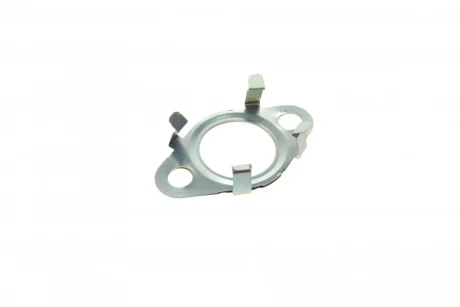 Прокладка клапана EGR VW Golf VI/VII/Caddy IV/Passat 1.6-2.0TDI 05- 313.650 ELRING 313-650