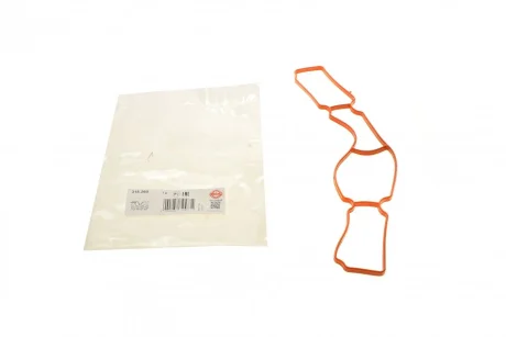 Прокладка колектора впускного Ford C-Max/FocusIII/Connect 1.6 10- 315.260 ELRING 315-260