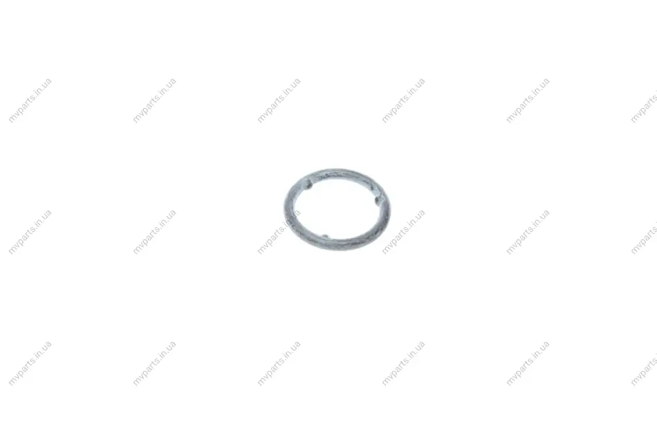 Прокладка радіатора масляного VW Caddy IV 1.2-1.6 TSI/Caddy V 1.5 TSi/T7 1.4 e-Hybrid 15- 315.540 ELRING 315-540 (фото 1)