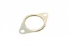 Прокладка труби вихлопної Hyundai Accent/Elantra/Kia Rio 1.6 10- 316.150 ELRING 316-150 (фото 2)