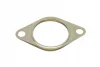 Прокладка труби вихлопної Hyundai Accent/Elantra/Kia Rio 1.6 10- 316.150 ELRING 316-150 (фото 3)