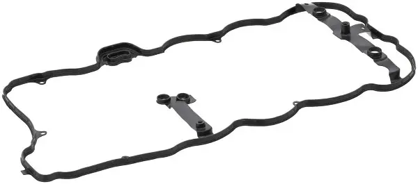 Прокладка кришки головки циліндрів TOYOTA 1.33 VVT-i 1NR-FE/3NR-FE 08- (вир-во Elring) ELRING 316-170 (фото 1)