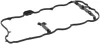 Прокладка кришки головки циліндрів TOYOTA 1.33 VVT-i 1NR-FE/3NR-FE 08- (вир-во Elring) ELRING 316-170 (фото 1)