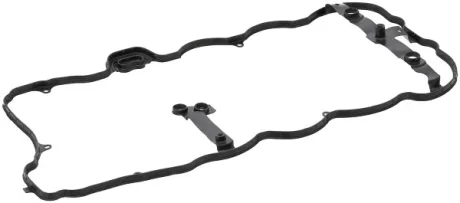 Прокладка кришки головки циліндрів TOYOTA 1.33 VVT-i 1NR-FE/3NR-FE 08- (вир-во Elring) ELRING 316-170