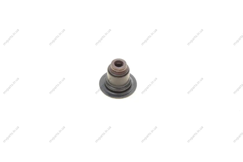 Сальник клапана (впуск/випуск) Ford Transit Connect 1.0/1.6 EcoBoost 13- 317.020 ELRING 317-020 (фото 1)