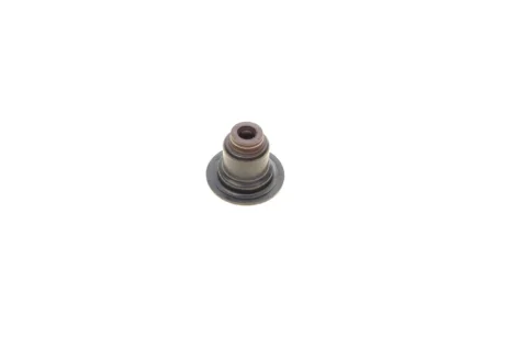 Сальник клапана (впуск/випуск) Ford Transit Connect 1.0/1.6 EcoBoost 13- 317.020 ELRING 317-020