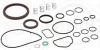 Комплект прокладок (нижній) Toyota Rav4 2.0/2.2 D 4WD 06- 318.540 ELRING 318-540 (фото 1)