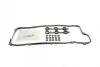 Прокладка кришки клапанів BMW 5 (E39)/3 (E36) 2.0-2.8i 91-03 (к-кт)(M52) 318.580 ELRING 318-580 (фото 1)