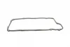 Прокладка кришки клапанів BMW 5 (E39)/3 (E36) 2.0-2.8i 91-03 (к-кт)(M52) 318.580 ELRING 318-580 (фото 2)