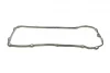 Прокладка кришки клапанів BMW 3 (E36/E46)/5 (E39)/7 (E38)/X5 (E53) 2.0-3.0i 95-06 (к-кт) M52/M54 318.590 ELRING 318-590 (фото 2)